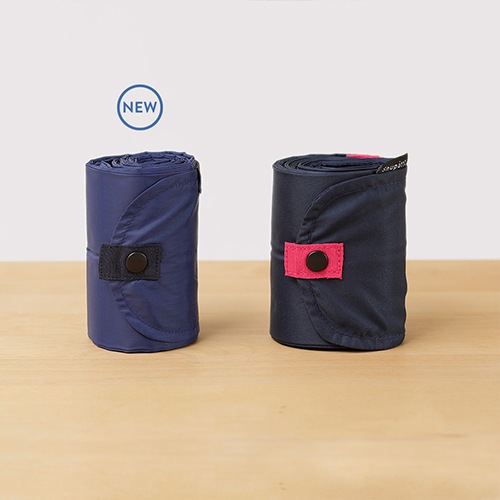 Ｓｈｕｐａｔｔｏ コンパクトバッグ Ｌ／２０２０