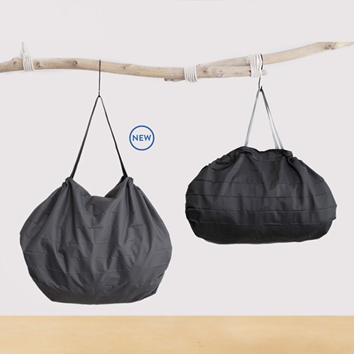 Ｓｈｕｐａｔｔｏ コンパクトバッグ Ｌ／２０２０