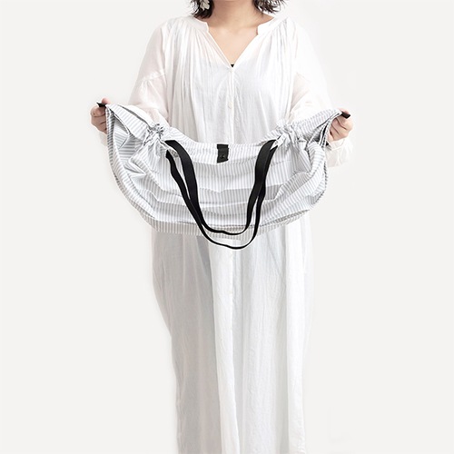 Ｓｈｕｐａｔｔｏ コンパクトバッグ Ｌ／２０２０