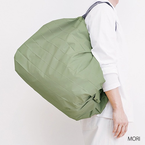 Ｓｈｕｐａｔｔｏ コンパクトバッグ Ｌ／２０２０