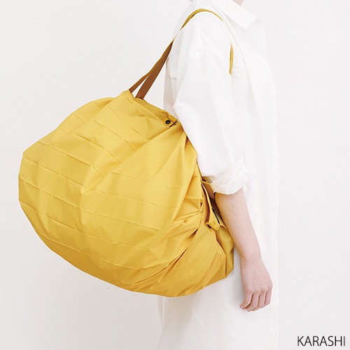 Ｓｈｕｐａｔｔｏ コンパクトバッグ Ｌ／２０２０