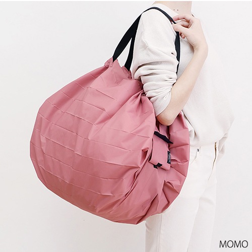 Ｓｈｕｐａｔｔｏ コンパクトバッグ Ｌ／２０２０