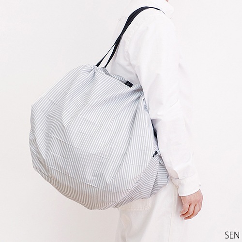 Ｓｈｕｐａｔｔｏ コンパクトバッグ Ｌ／２０２０