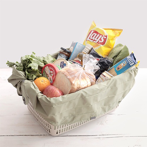 Ｓｈｕｐａｔｔｏ コンパクトバッグ Ｌ／２０２０