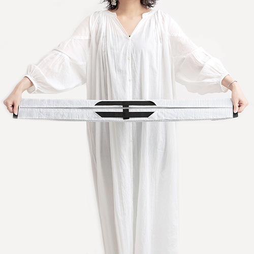 Ｓｈｕｐａｔｔｏ コンパクトバッグ Ｌ／２０２０