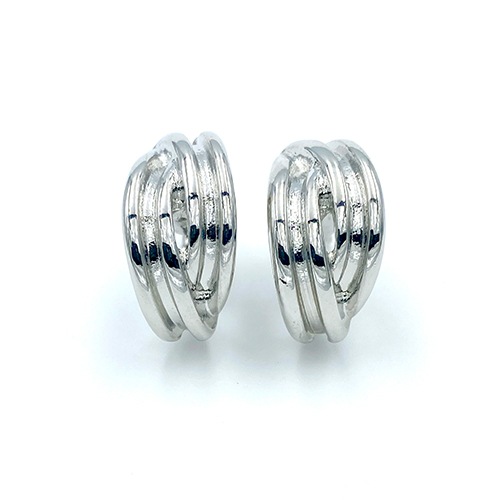 ウルトラフィットイヤリング　E-2144