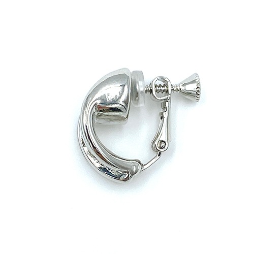 ウルトラフィットイヤリング　E-2144