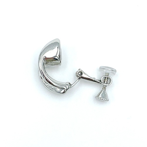 ウルトラフィットイヤリング　E-2144