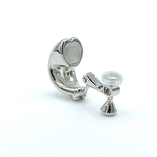 ウルトラフィットイヤリング　E-2144