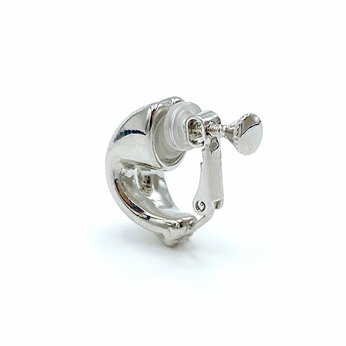 ウルトラフィットイヤリング　E-2144