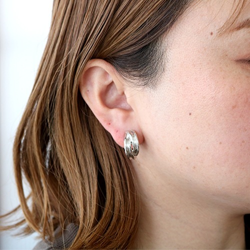 ウルトラフィットイヤリング　E-2144