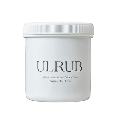 ウルラブ ボディスクラブ | ハンプティーダンプティー公式通販| すべて