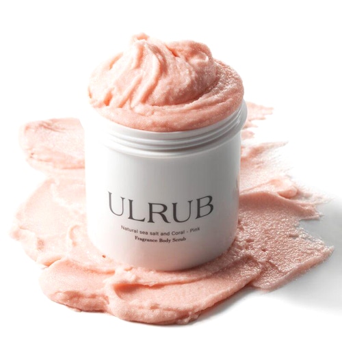 ウルラブ　ボディスクラブ ウルラブ ボディスクラブ | ハンプティーダンプティー公式通販| すべて