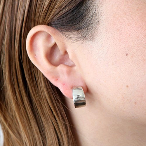 ウルトラフィットイヤリング　E-2205