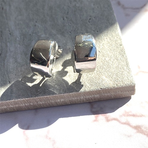 ウルトラフィットイヤリング　E-2205