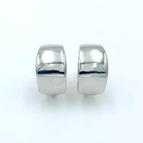 ウルトラフィットイヤリング　E-2205