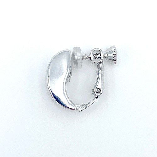 ウルトラフィットイヤリング　E-2205