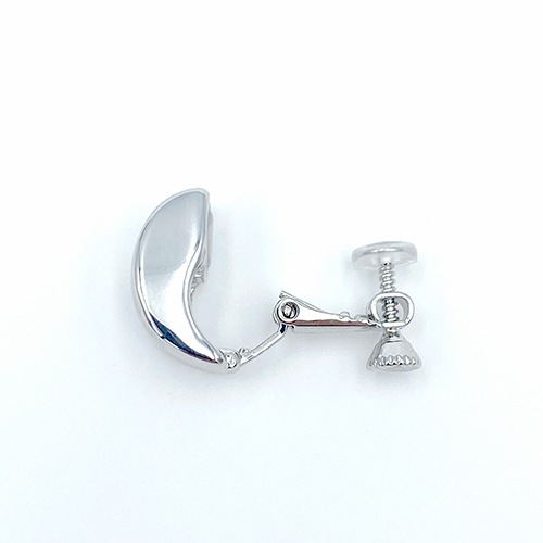 ウルトラフィットイヤリング　E-2205