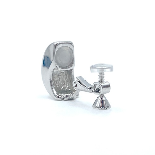 ウルトラフィットイヤリング　E-2205