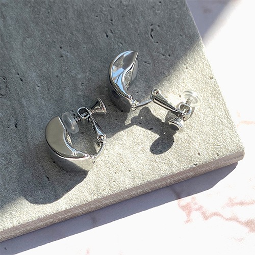 ウルトラフィットイヤリング　E-2205