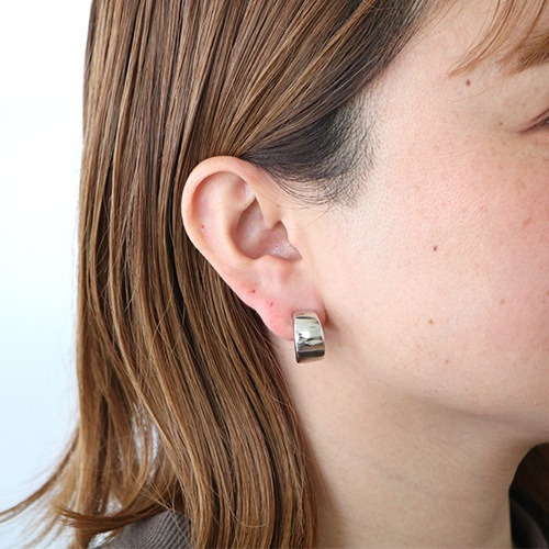 ウルトラフィットイヤリング　E-2205