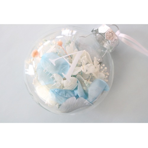 ｈｉｋｋａＤＥＣＯグローブ　イニシャルＡ