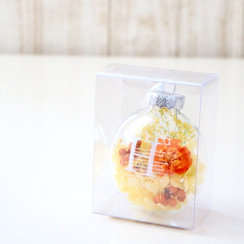 ｈｉｋｋａＤＥＣＯグローブ　イニシャルＡ