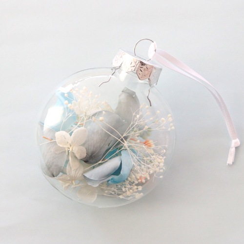 ｈｉｋｋａＤＥＣＯグローブ　イニシャルＡ