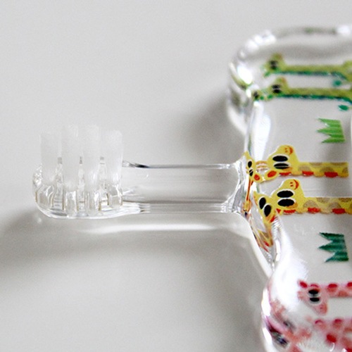 hamico*様 HAMICO（ハミコ） はがためハブラシ | ハンプティーダンプティー公式