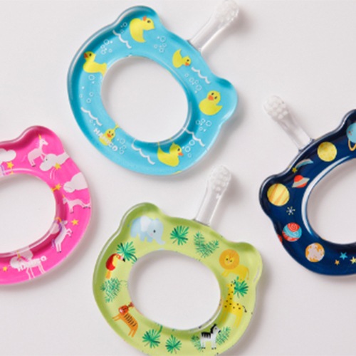 hamico*様 BABY HAMICO - Gift Set