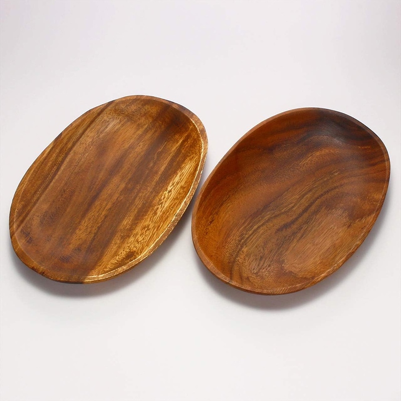 グレイズワークス ペアマグ&トレー