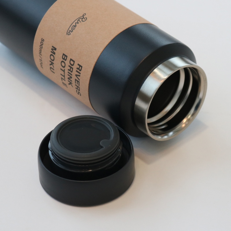 ぷりん　TAラージボトル・エクラリバイブ GRAN グランカラーリバイブ150mlボトル | NOTginza