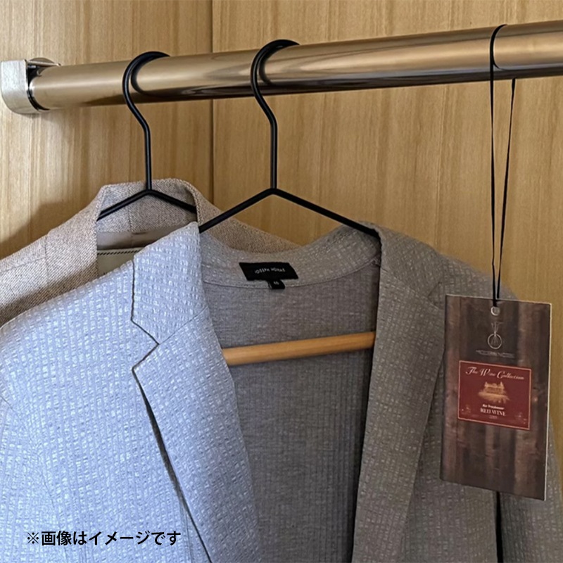 MNワインコレクションエアーフレッシュナーCIDRE