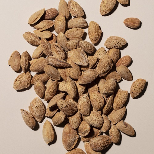 【3月上旬お届け】ママベビー　ベビーオイル