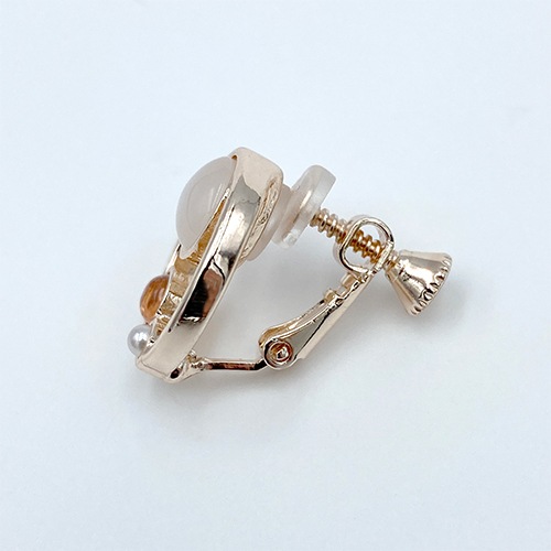 ウルトラフィットイヤリング E-2219