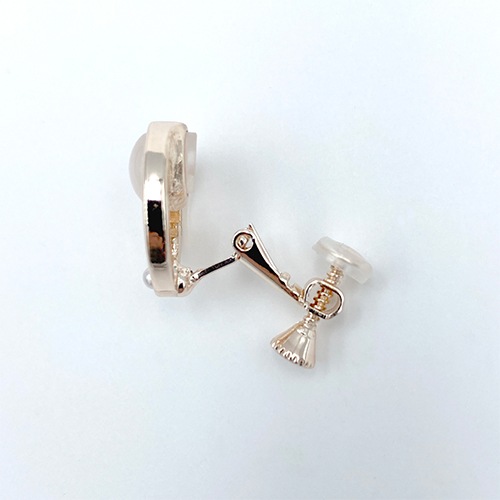 ウルトラフィットイヤリング E-2219