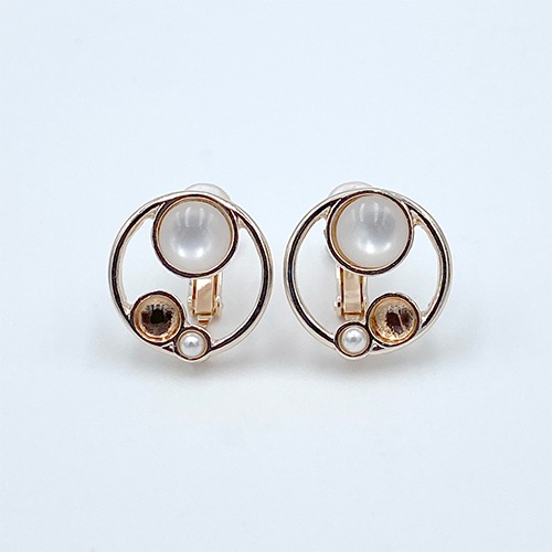 ウルトラフィットイヤリング E-2219