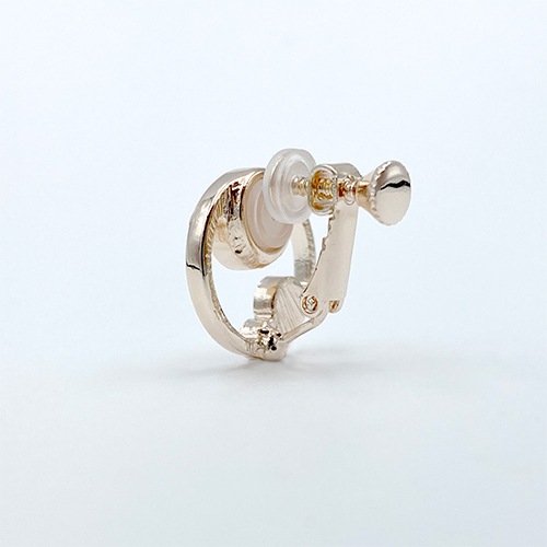 ウルトラフィットイヤリング E-2219