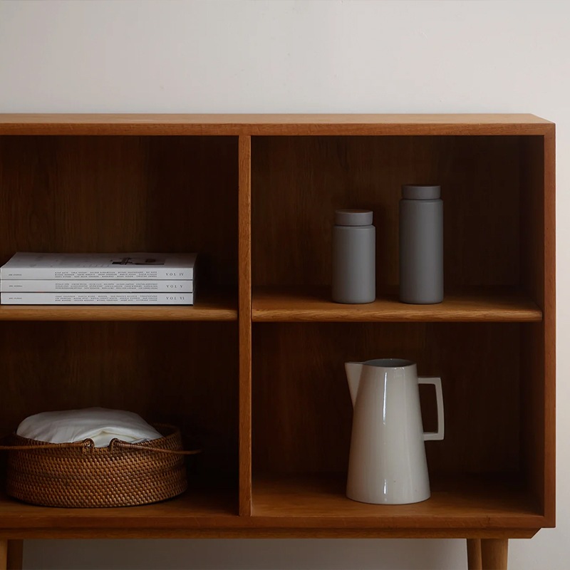 RIVERS(リバーズ)ドリンクボトル モク 500 アッシュブルー