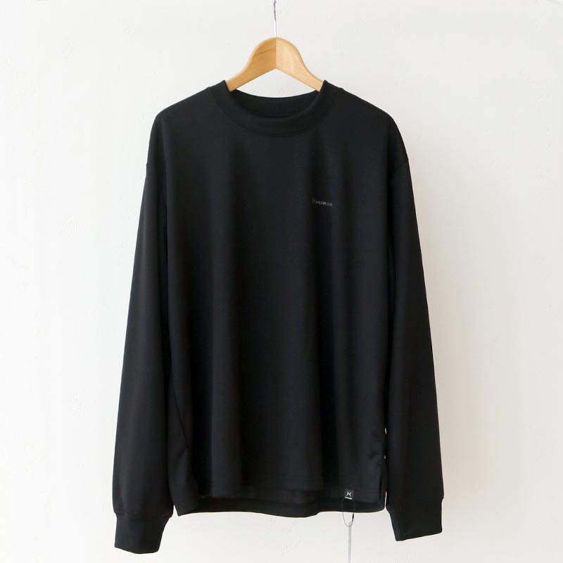 管理医療機器 チューニング Tシャツ 長袖 Lサイズ | ハンプティー