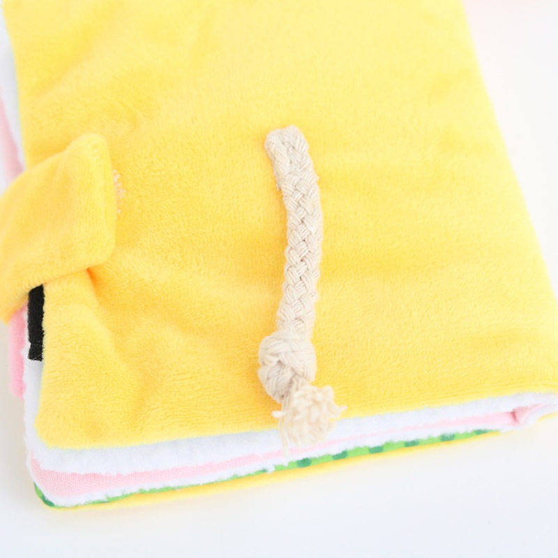 いない いない ばあ