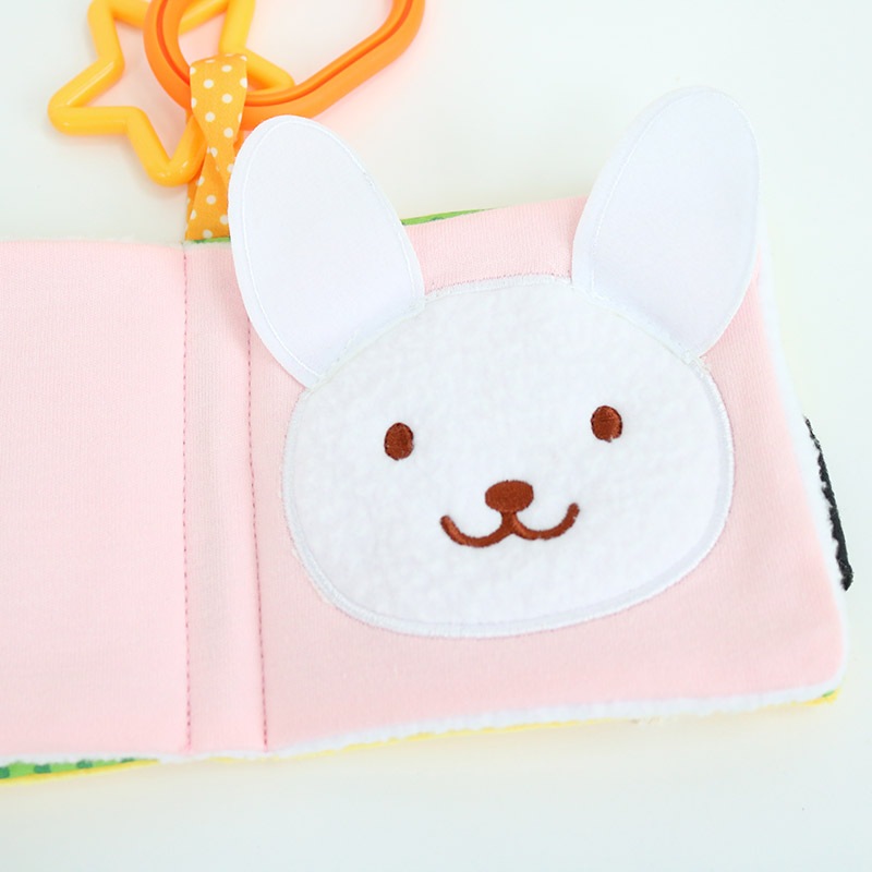 いない いない ばあ | ハンプティーダンプティー公式通販| キッズ