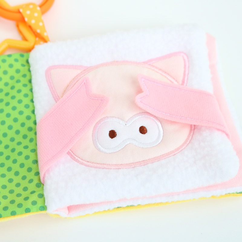 いない いない ばあ