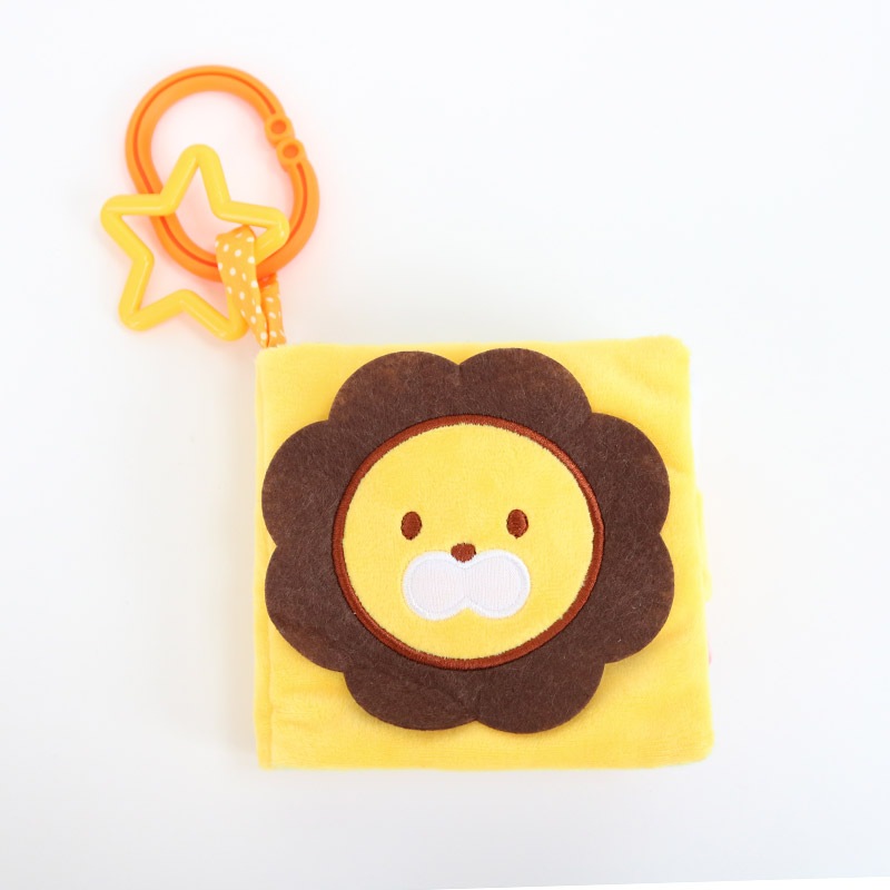 いない いない ばあ