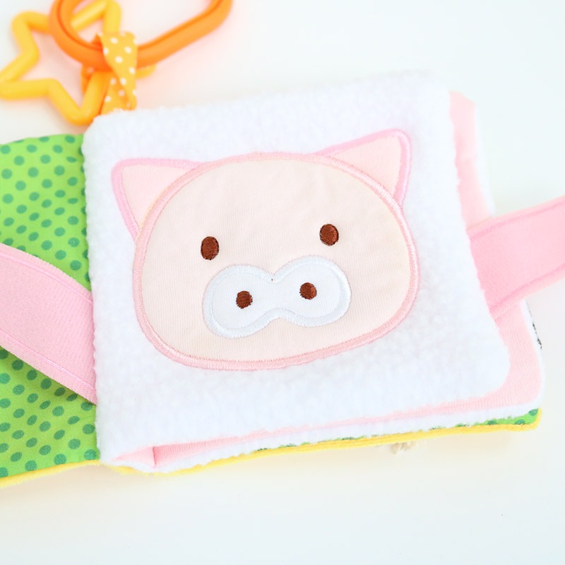 いない いない ばあ | ハンプティーダンプティー公式通販| キッズ