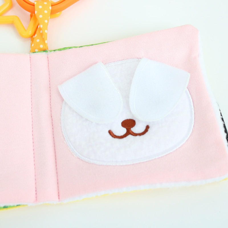 いない いない ばあ