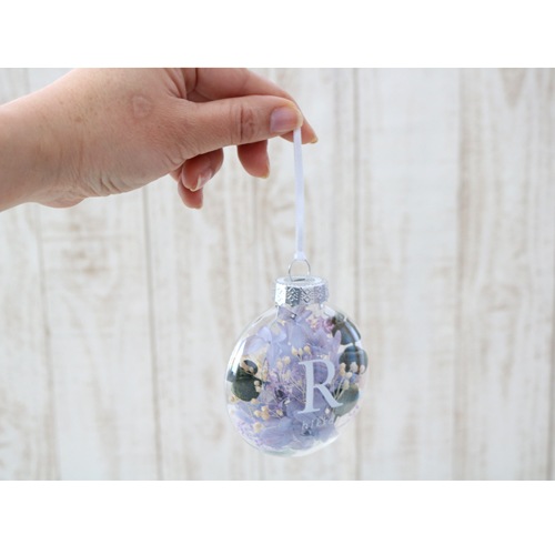 ｈｉｋｋａＤＥＣＯグローブ　イニシャルＫ