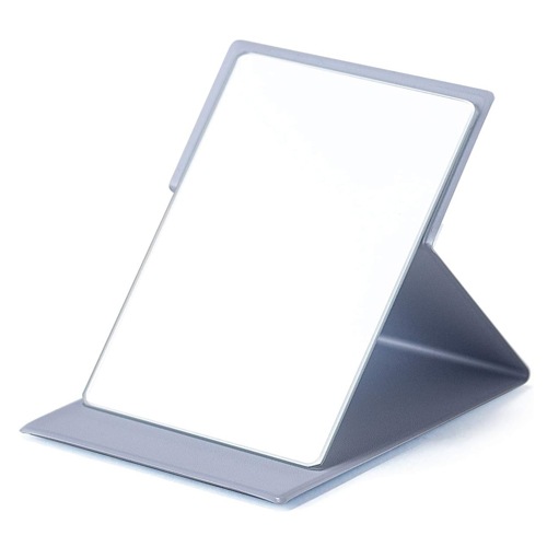 ナピュア　フォールディングミラー　ＧＹＢＬ