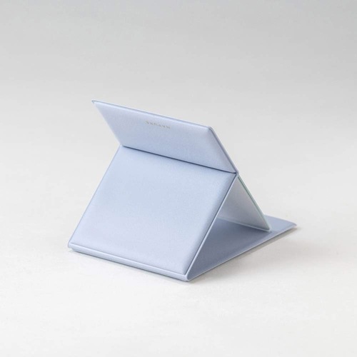 ナピュア　フォールディングミラー　ＧＹＢＬ