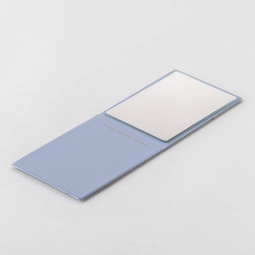 ナピュア　フォールディングミラー　ＧＹＢＬ